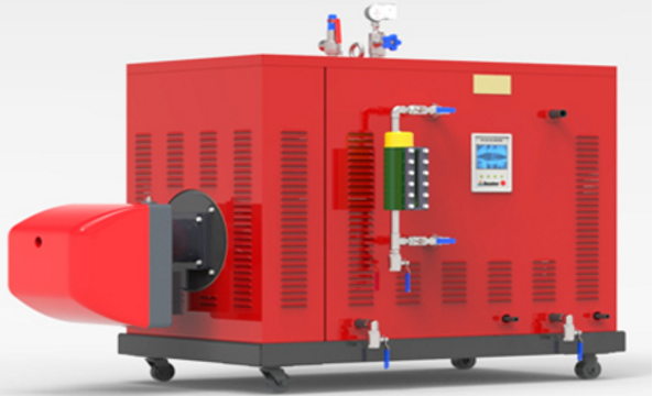 蒸汽發(fā)生器價(jià)格 蒸汽發(fā)生器價(jià)格